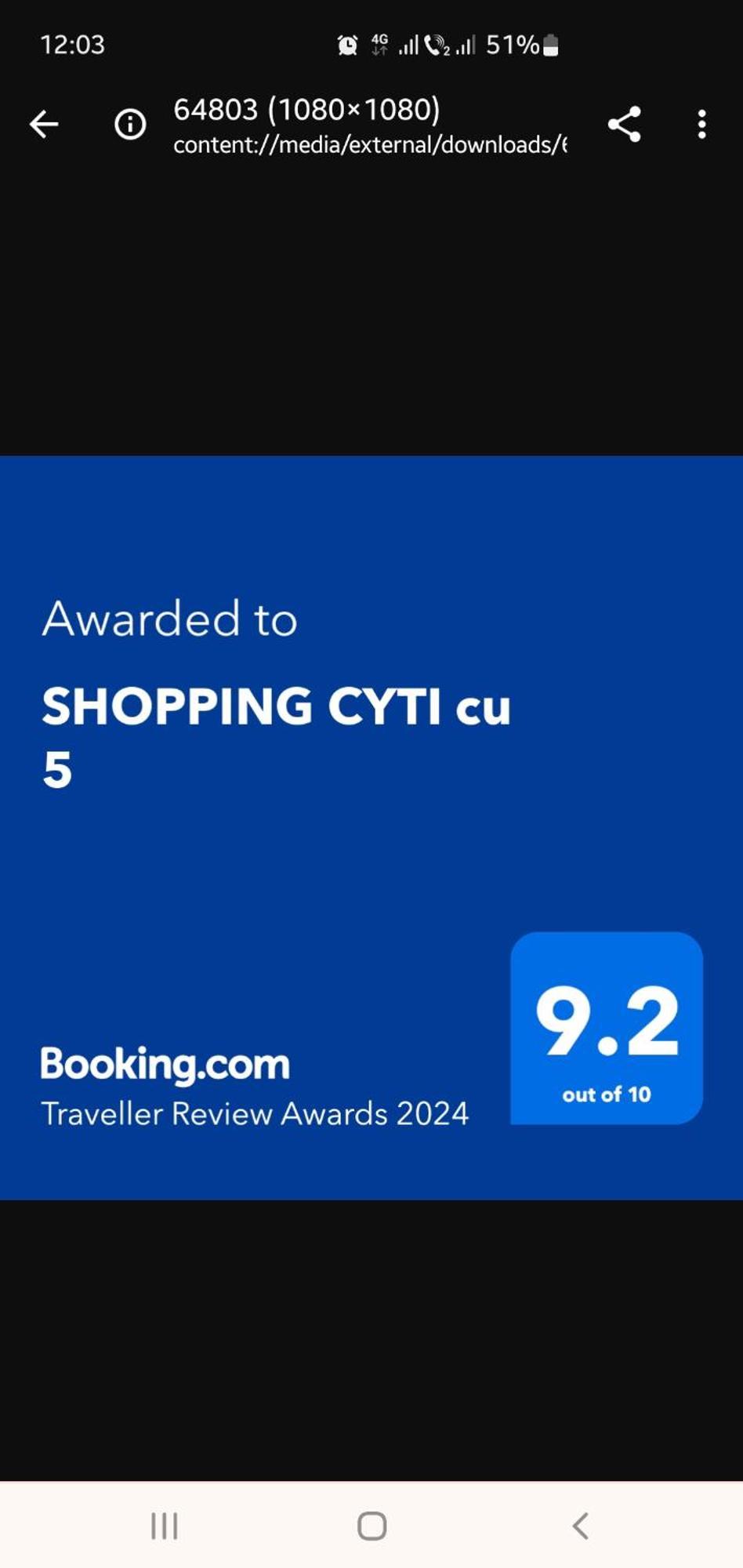 Shopping Cyti Cu 5 Apartment Ramnicu Valcea Exterior photo